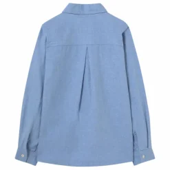 Enfant Cozmo Chemise Turin |