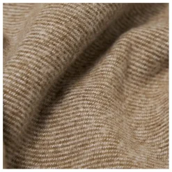 Homme Universal Works Chemise Utilité |