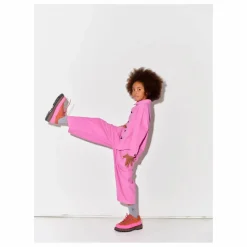 Enfant Main Story Chemise Velours Côtelé Coton Bio |