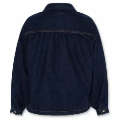 AO76 Chemise Vigo |