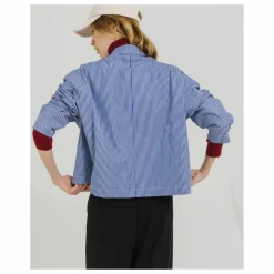 Tinsels Chemise Wood Mansion | Indigo Discount