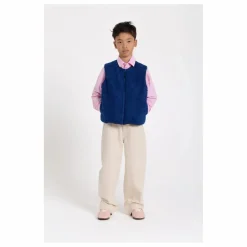 Online Finger in the nose Chemise Zak | Rose pâle