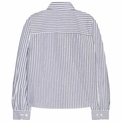 Enfant Finger in the nose T-Shirts, Chemises|T-Shirts, Chemises|Chemise Zak Rayée |