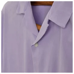 Homme Portuguese Flannel T-Shirts, Chemises|Chemisette Dogtown Lyocell |