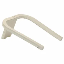 Vilac Jouet À Bascule|Cheval à bascule et arceau Hudada |