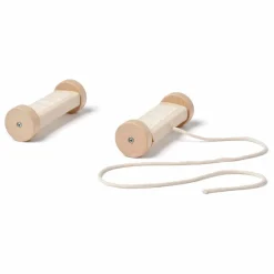 Kid's Concept Cheval à tirer Vera