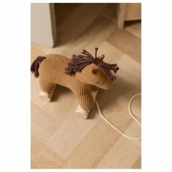 Kid's Concept Cheval à tirer Vera