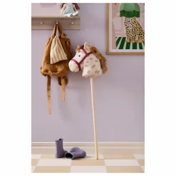 Kid's Concept Cheval bâton Dotty