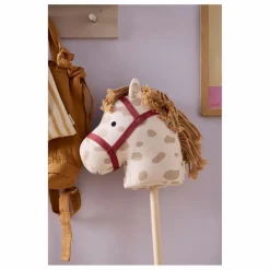 Kid's Concept Cheval bâton Dotty