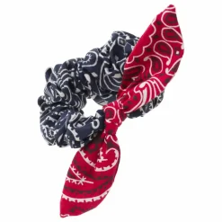 Femme Call it by your name Accessoires Cheveux|Chouchou |