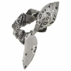 Femme Call it by your name Chouchou |