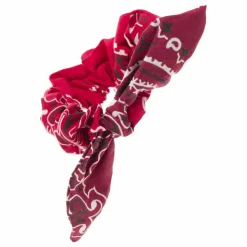 Femme Call it by your name Accessoires Cheveux|Chouchou Bandana |