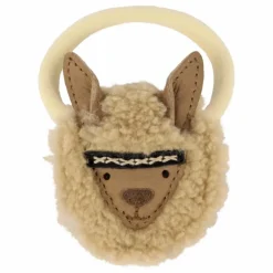 Enfant Donsje Chouchou Josy Exclusive Alpaga |