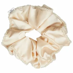 Femme Becksöndergaard Accessoires Cheveux|Chouchou Luster Bead |