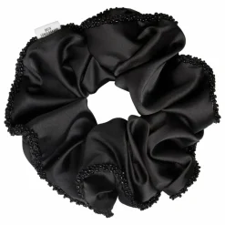 Femme Becksöndergaard Accessoires Cheveux|Chouchou Luster Bead |