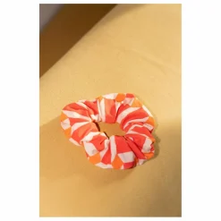 Paloma Collection Chouchou Pink Mama | Rose Outlet