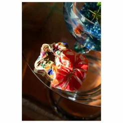 Paloma Collection Chouchou Pink Mama | Rose Outlet