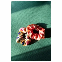 Paloma Collection Chouchou Pink Mama | Rose Outlet