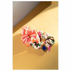 Paloma Collection Chouchou Pink Mama | Rose Outlet