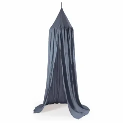 Enfant Sebra Ciels De Lit Et Mobiles|Ciels De Lit|Ciel de lit |