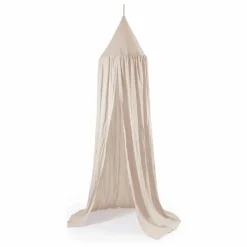 Hot Sebra Ciel de lit | Nude