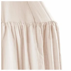 Hot Sebra Ciel de lit | Nude