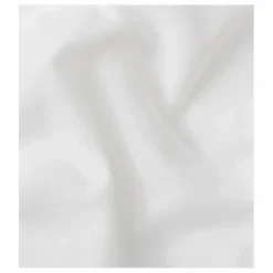 Hot Oliver Furniture Ciel de lit Cabane Wood Original | Blanc