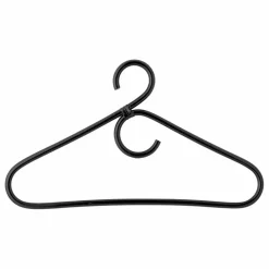 Bloomingville Cintre en rotin |