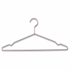 Online Hay Cintres 5 hang - Set de 5 | Cuivre