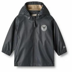 Wheat Ciré Charlie Fibres Recyclées |