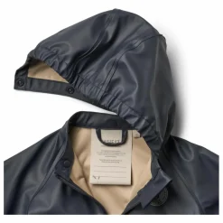 Wheat Ciré Charlie Fibres Recyclées |