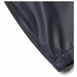 Wheat Ciré Charlie Fibres Recyclées |