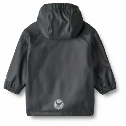 Wheat Ciré Charlie Fibres Recyclées |