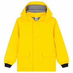 Enfant Petit Bateau Ciré Iconique |