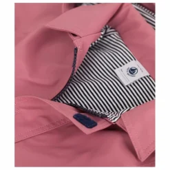 Petit Bateau Manteaux, Blousons, Pilotes|Ciré Iconique Bébé |