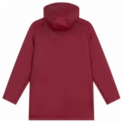 Petit Bateau Ciré Iconique Fibres Recyclées | Bordeaux Clearance