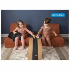 Waytoplay Garages, Circuits|Circuit Expressway - 16 pièces