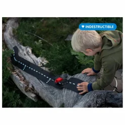 Waytoplay Garages, Circuits|Circuit Expressway - 16 pièces