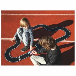 Waytoplay Garages, Circuits|Circuit Gand Prix - 24 pièces