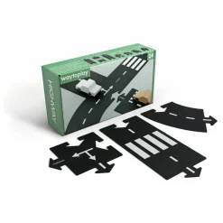 Waytoplay Circuit Highway - 24 pièces