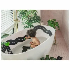 Waytoplay Circuit Highway - 24 pièces