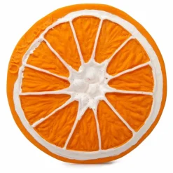 Discount Oli & Carol Clementino l' de dentition | Orange