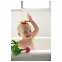 Discount Oli & Carol Clementino l' de dentition | Orange