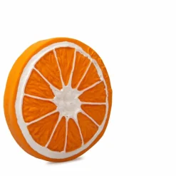 Discount Oli & Carol Clementino l' de dentition | Orange
