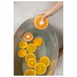 Discount Oli & Carol Clementino l' de dentition | Orange