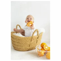 Discount Oli & Carol Clementino l' de dentition | Orange