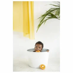 Discount Oli & Carol Clementino l' de dentition | Orange