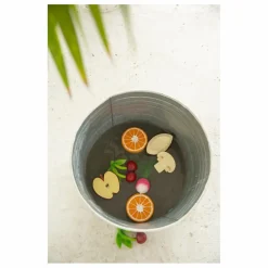 Discount Oli & Carol Clementino l' de dentition | Orange