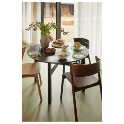 Hübsch Cloche à gateaux Flora