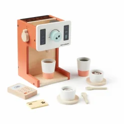 Kid's Concept Coffee shop en bois